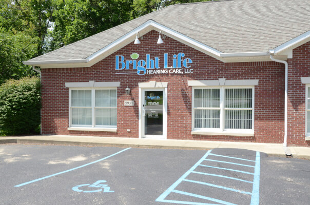 Bright Life Hearing Care, LLC Exterior