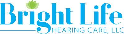 Bright Life Hearing Care, LLC